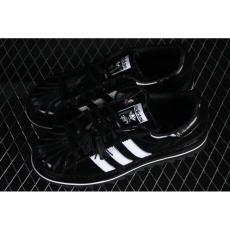 Adidas Superstar Shoes